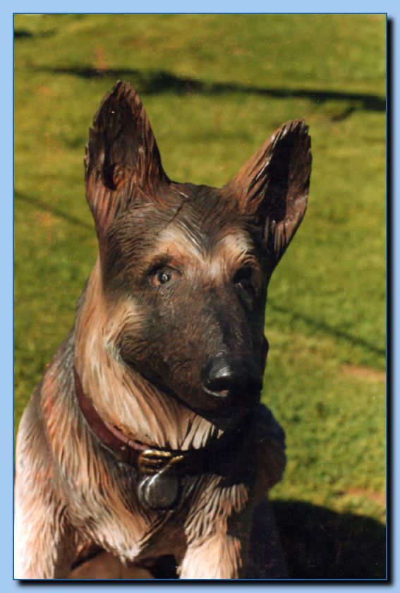 2-1a animal portrait-archive-0003